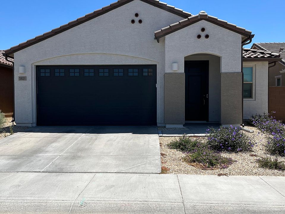 1st image of 5921 N 89th Dr