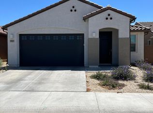 5921 N 89th Dr, Glendale, AZ 85305