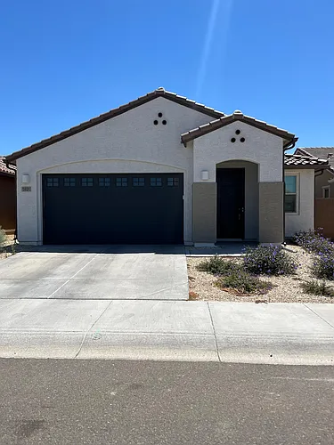 5921 N 89th Dr Photo 1