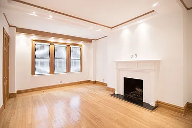 Rented by WAM Partners - William Moses Co.