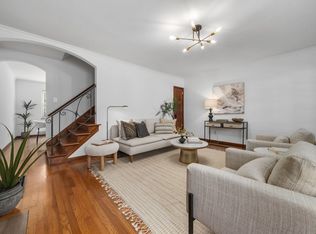 2327 E Livingston Ave #2327, Columbus, OH 43209