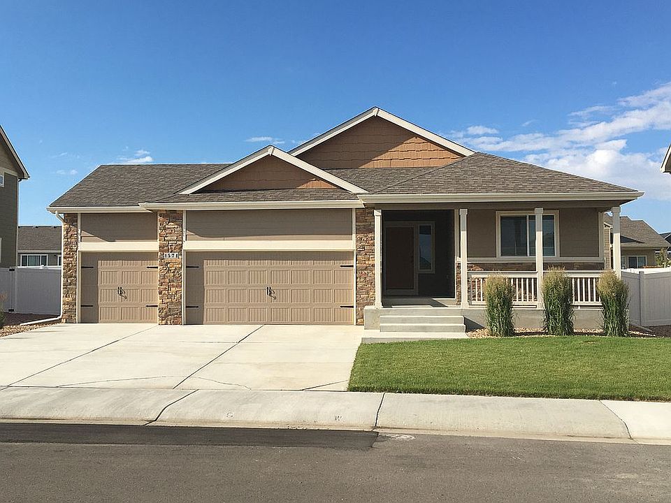 1st image of 1571 Driftline Dr