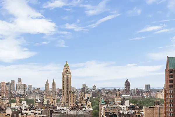 300 East 77th Street #30B in Lenox Hill, Manhattan | StreetEasy