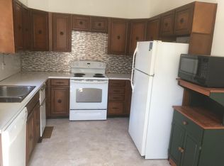 1314 Shallcross Ave, Wilmington, DE 19806