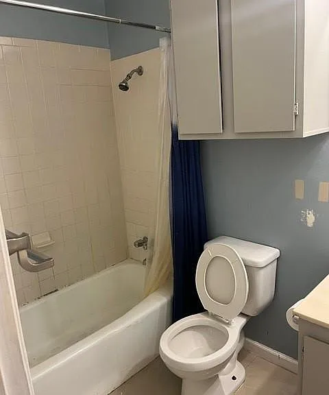 339 Fantail Loop #B — Photo 9