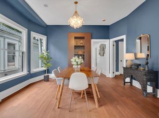 431 Brown Street, Napa, CA 94559