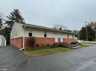 3006A Rogers Ave, Ellicott City, MD 21043