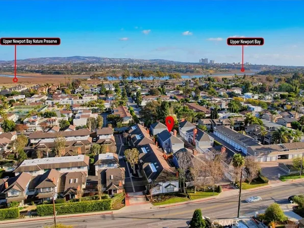2430 Santa Ana Ave APT E1, Costa Mesa, CA 92627