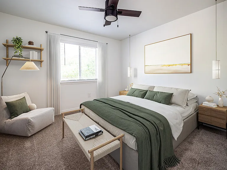 ReNew on Ridgewood Apartments — Photo 3