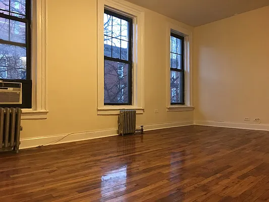 Rented by (LEGACY NOT ACTIVE) DiGiulio Group Real Estate, LLC | media 6