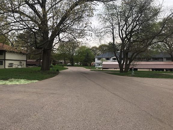 4th image of 2917 Danford Creek Dr APT 2