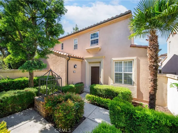 20 Night Bloom, Irvine, CA 92602