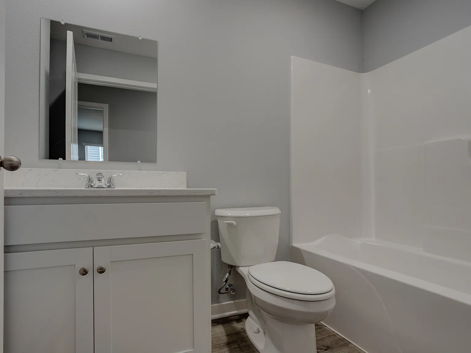 Orchard Estates — Photo 4