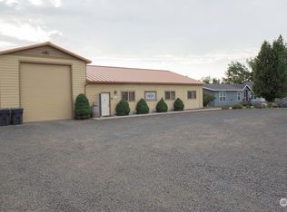 280 S Campbell Rd, Walla Walla, WA 99362
