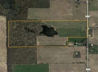 2030 30th St, Allegan, MI 49010