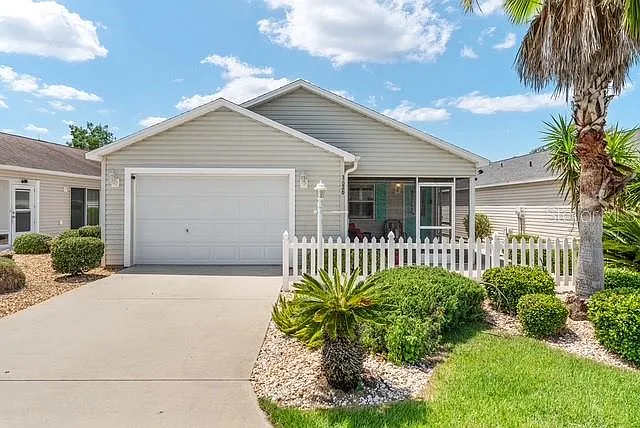 1636 Abasco Ct