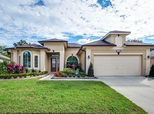 568 Pickfair Ter, Lake Mary, FL 32746