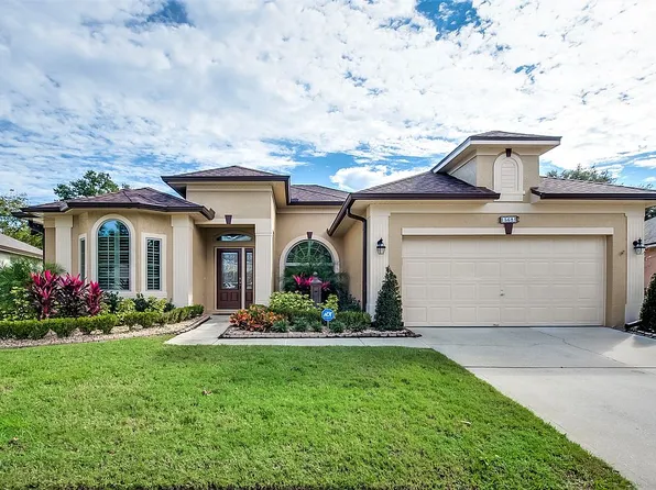 568 Pickfair Ter, Lake Mary, FL 32746