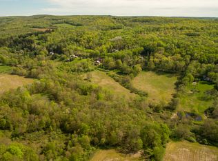 397 Nettleton Hollow Rd, Washington, CT 06793