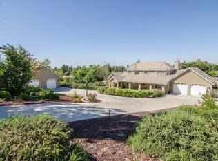 29760 Monte Verde Rd, Temecula, CA 92591