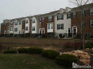 7839 Elm Grove Ct, New Hope, MN 55428