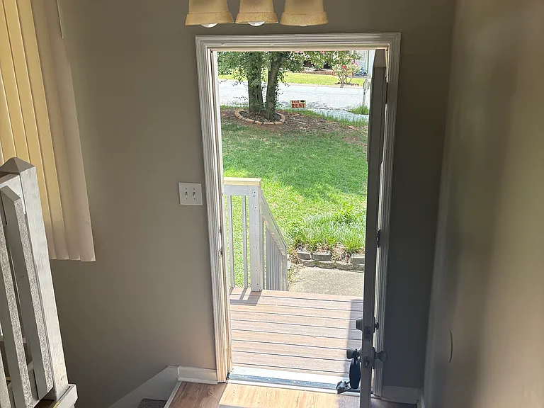8005 Sumit Wood Dr NW — Photo 26