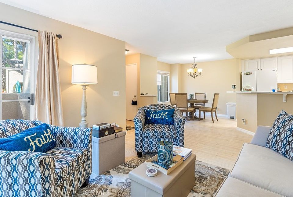 1st image of 24352 Berrendo APT 4