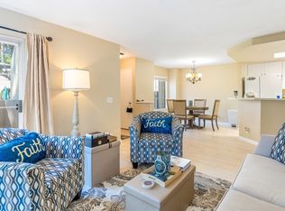 24352 Berrendo APT 4, Laguna Hills, CA 92656