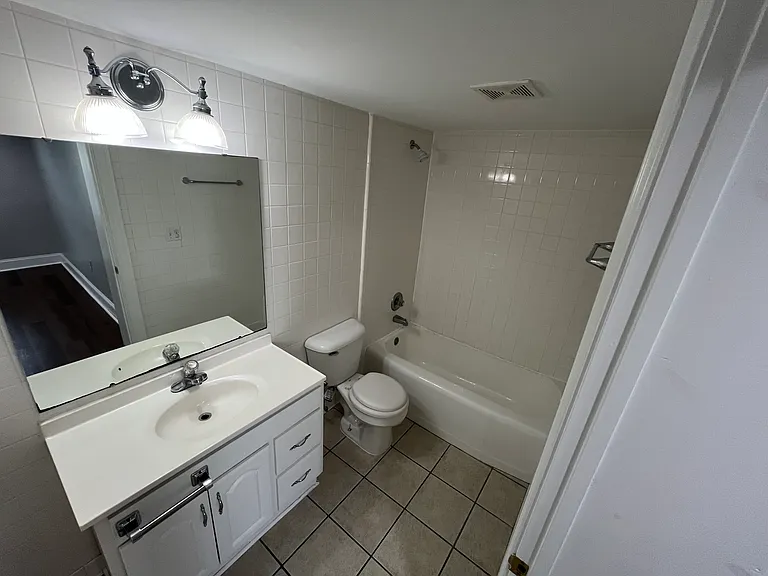 3603 Ida Belle Ln — Photo 6
