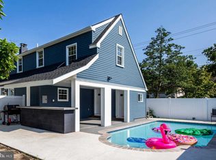 1108 E Main St, Millville, NJ 08332
