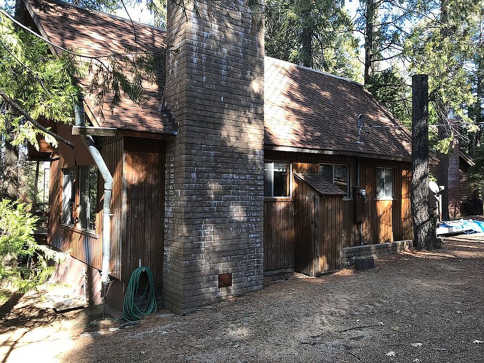 2nd image of 65289 Oak St