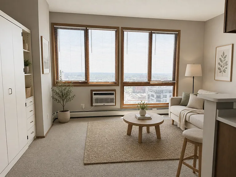 433 S 7th St #2304 — Photo 3