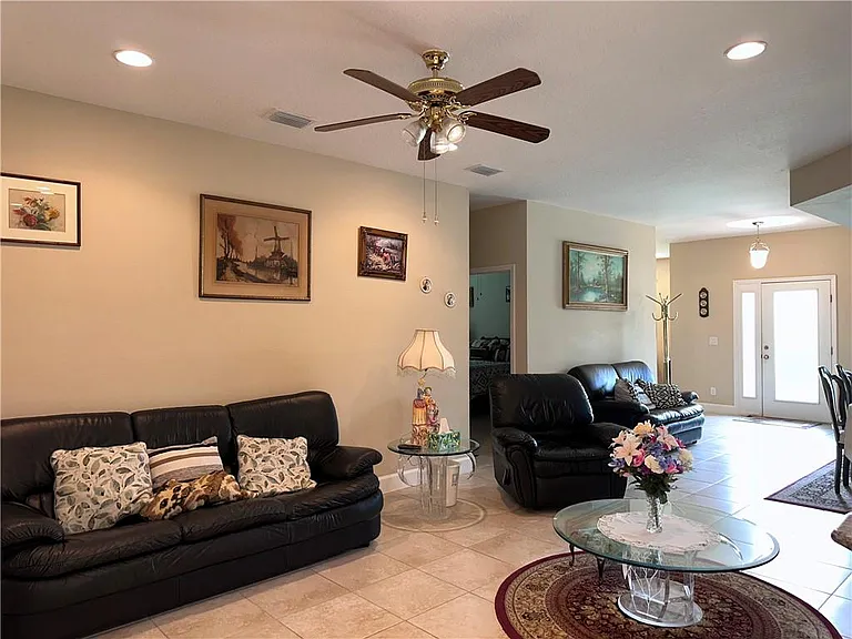 4667 Ashley Lake Cir — Photo 9