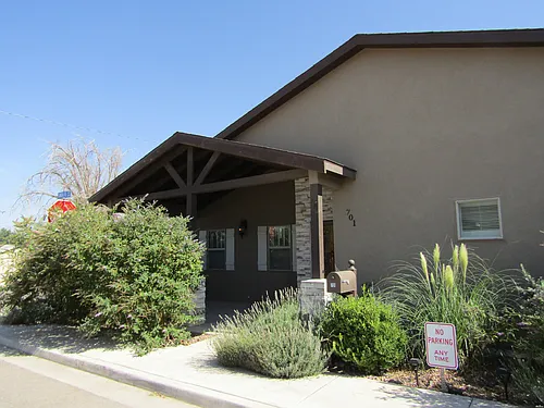 701 Santa Fe Trl Photo 1 701 Santa Fe Trl Photo 1