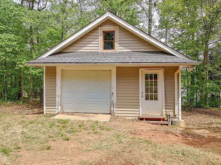 374 Persimmon Dr — Photo 72