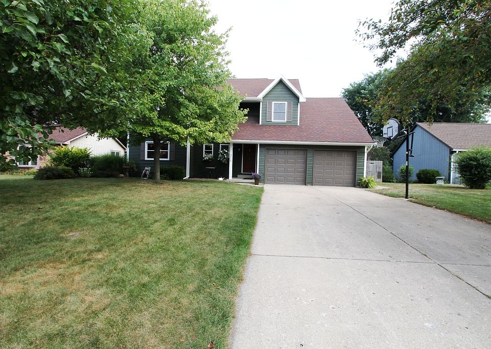 1st image of 3924 Monitor Mill Dr