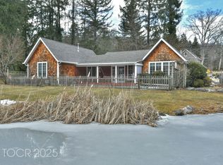 45 Cutlass Rd, Kinnelon, NJ 07405