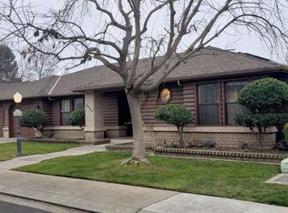 2020 El Toro Way, Modesto, CA 95355