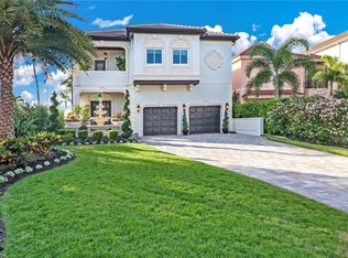 15860 Dorset Ln, Fort Myers, FL 33908