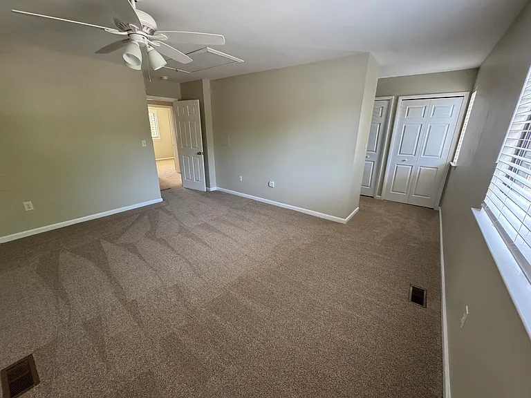 37 Rockwell Ct — Photo 17