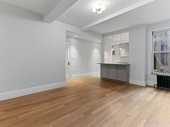5th image of 415 Central Park W APT 1E