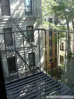 Rented by Pine Management, Inc. | media 20