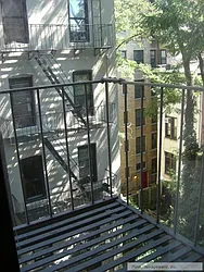 Rented by Pine Management, Inc.