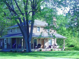 4814 Lake Rd, Sheffield Lake, OH 44054
