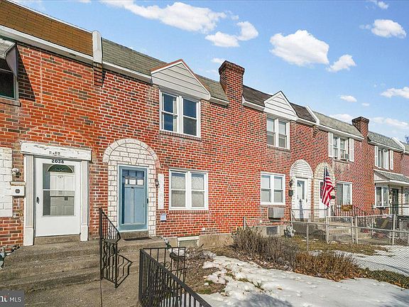 2nd image of 2038 Kent Rd