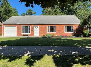 27491 Markbarry Ave, Euclid, OH 44132