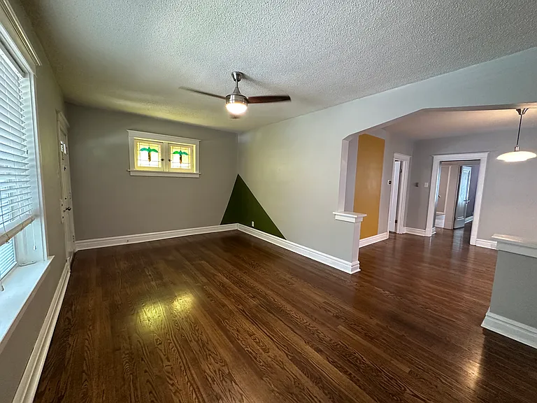 5828 Goener Ave — Photo 4