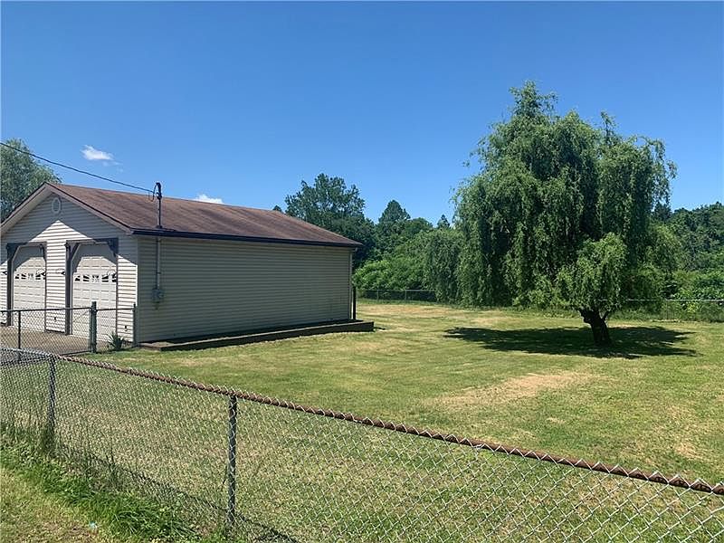 335335 Main St B, Lemont Furnace, PA 15456 Zillow