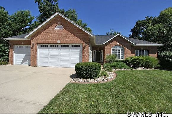 1st image of 1327 Gerber Woods Dr