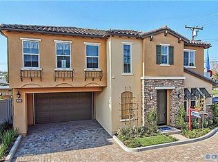 341 E 21st St APT A, Costa Mesa, CA 92627